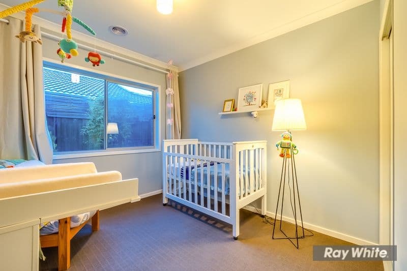 8 BEAGLE Street, Tarneit VIC 3029, Tarneit - Thumbnail 5