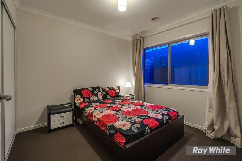8 BEAGLE Street, Tarneit VIC 3029, Tarneit - Thumbnail 6
