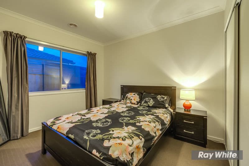 8 BEAGLE Street, Tarneit VIC 3029, Tarneit - Thumbnail 7