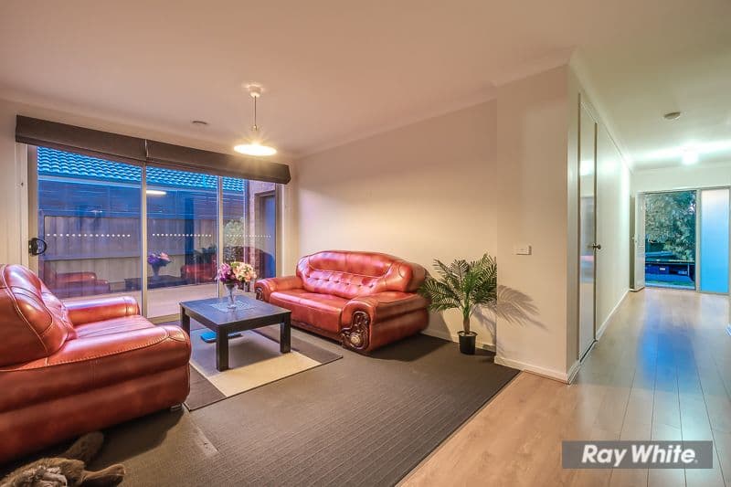 8 BEAGLE Street, Tarneit VIC 3029, Tarneit - Thumbnail 8