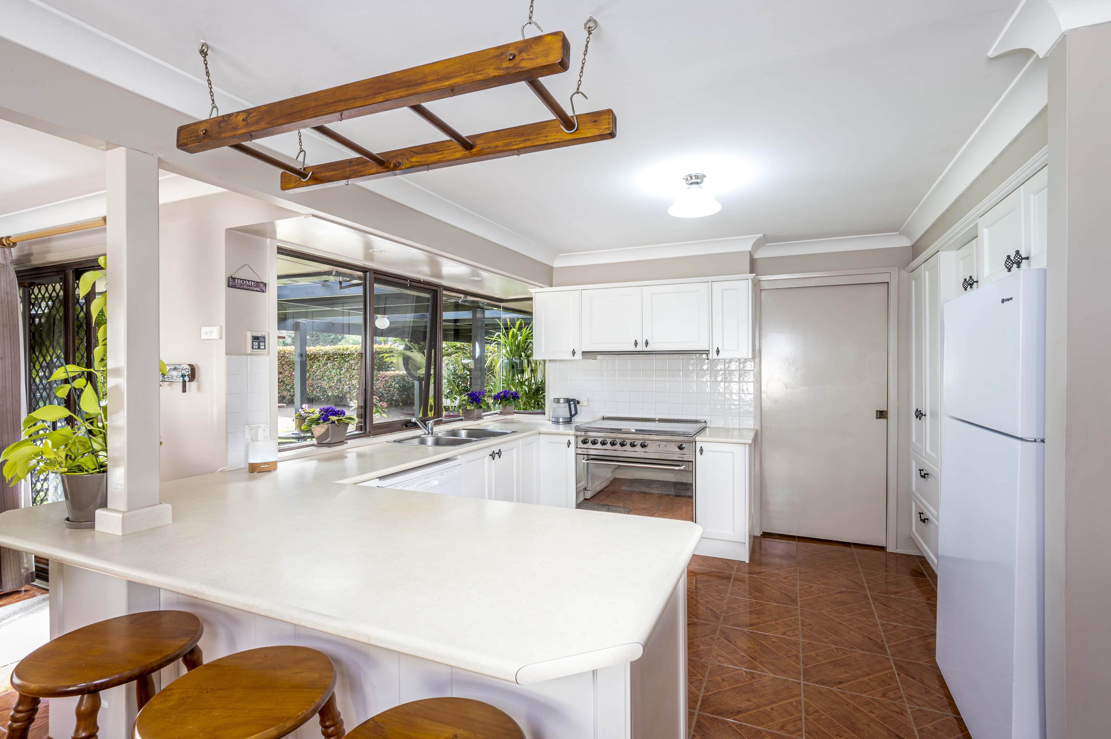 33 Noongah Street, Bargo NSW 2574, Bargo - Thumbnail 3
