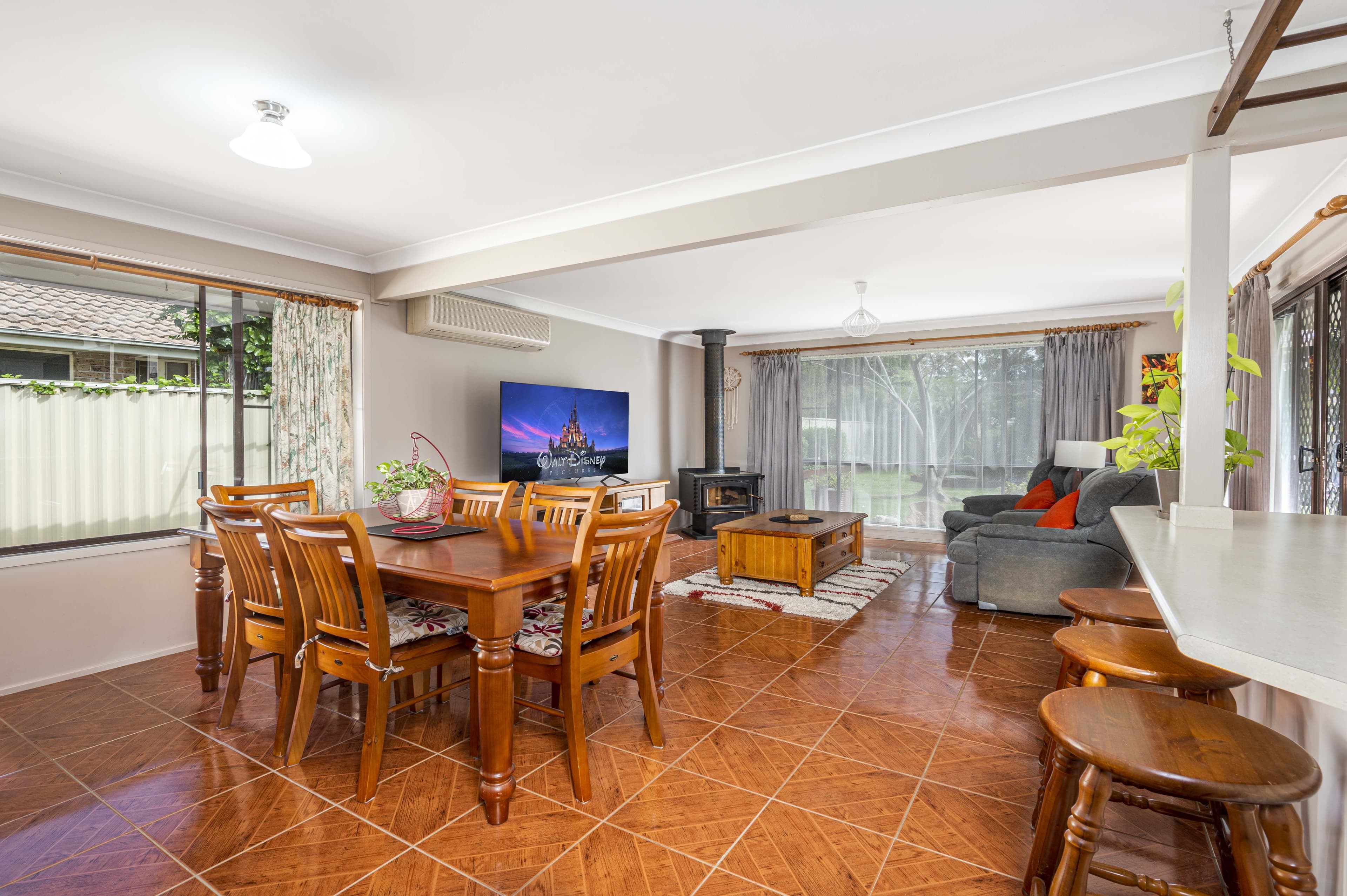 33 Noongah Street, Bargo NSW 2574, Bargo - Thumbnail 4