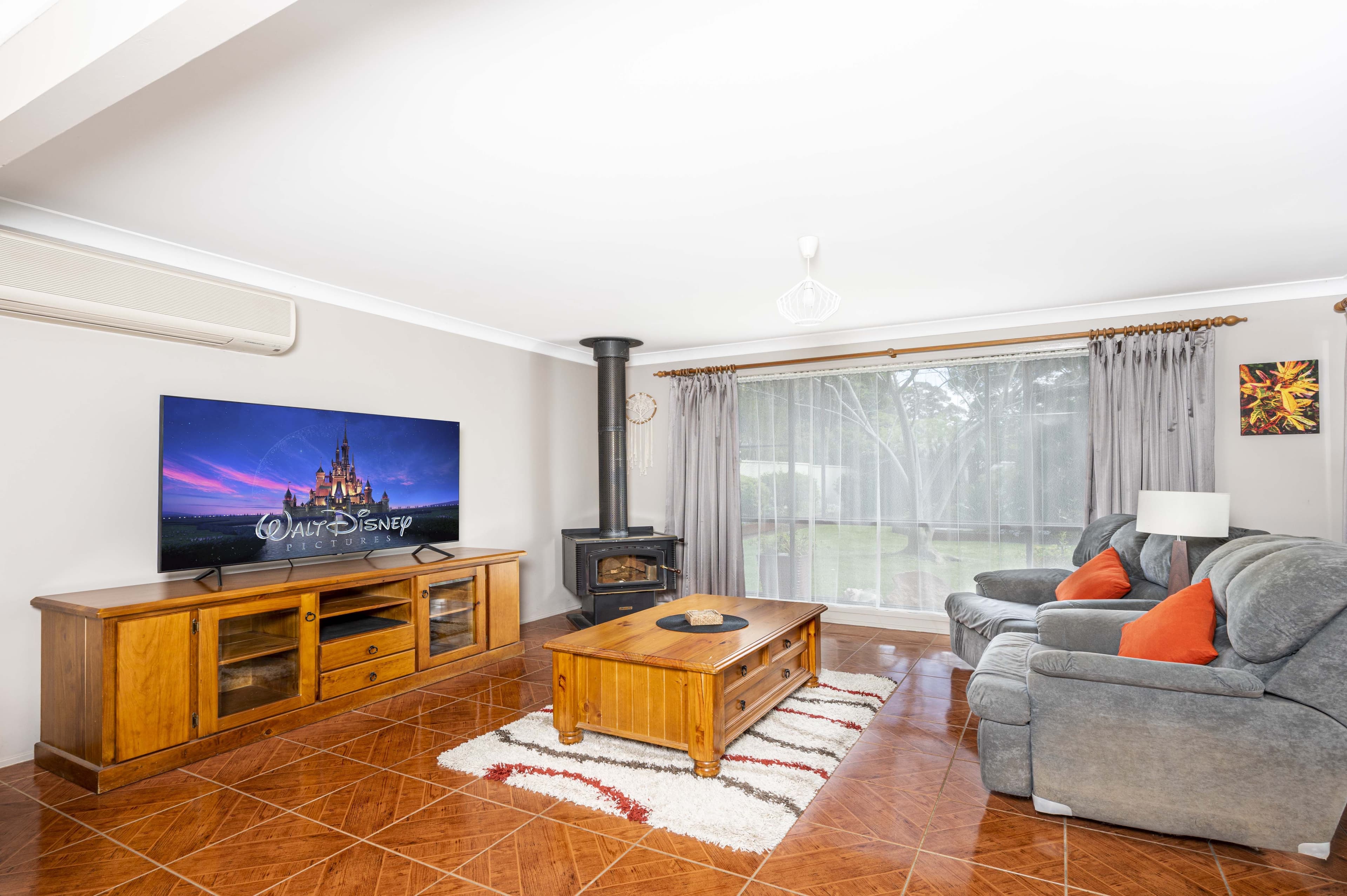 33 Noongah Street, Bargo NSW 2574, Bargo - Thumbnail 5