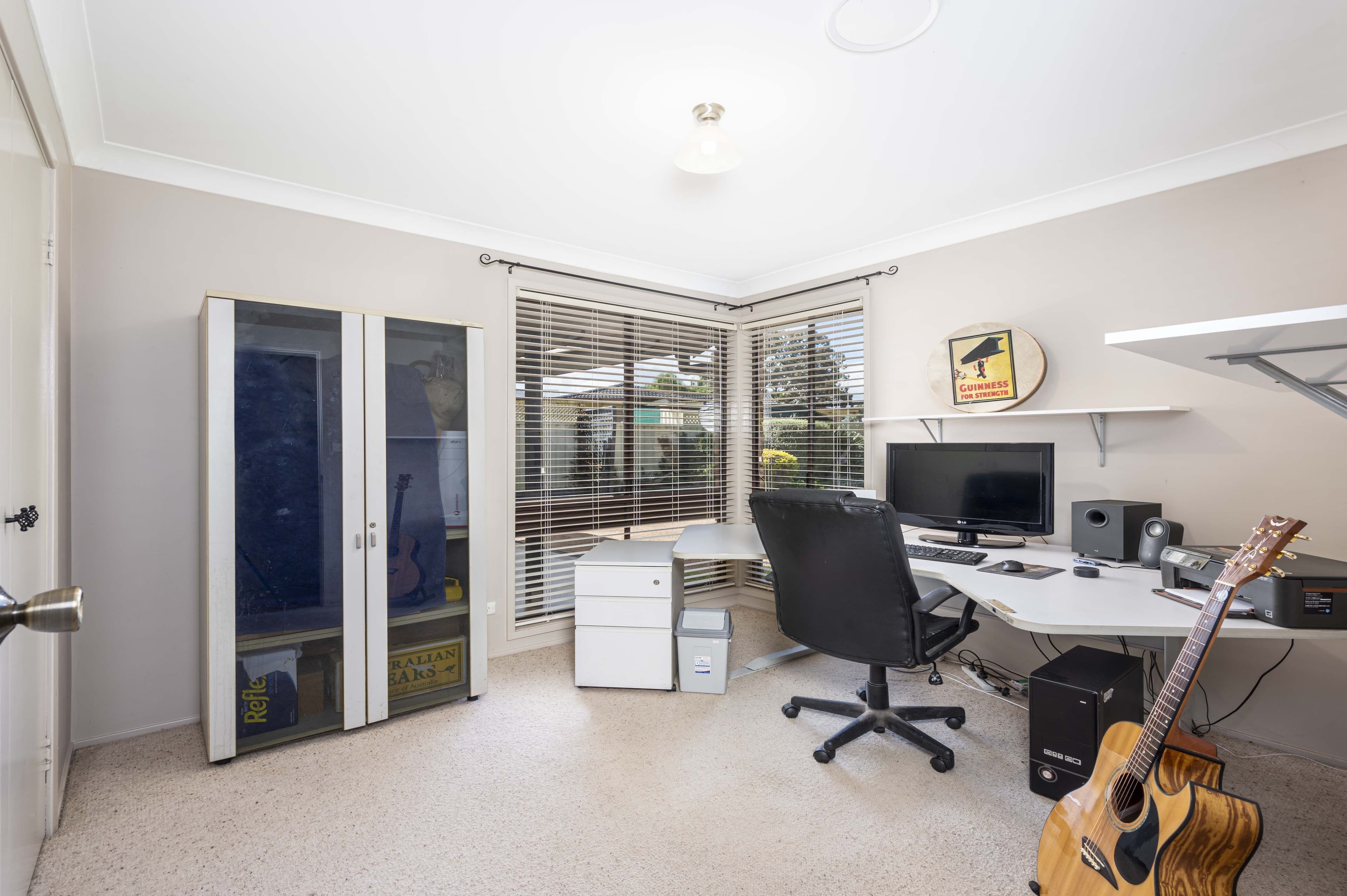 33 Noongah Street, Bargo NSW 2574, Bargo - Thumbnail 6