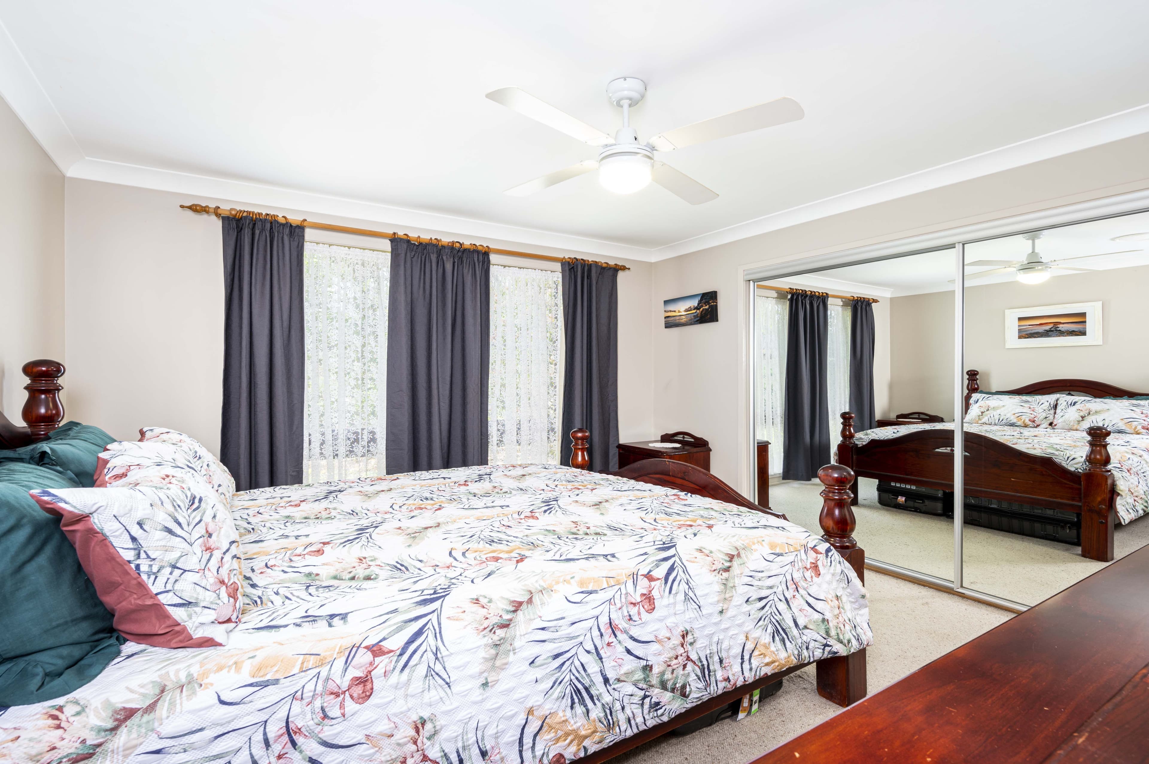 33 Noongah Street, Bargo NSW 2574, Bargo - Thumbnail 7