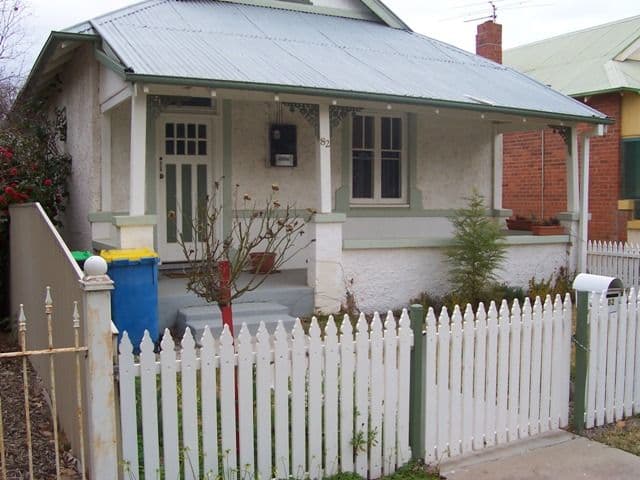 WAGGA WAGGA NSW 2650, Wagga Wagga - Image 1