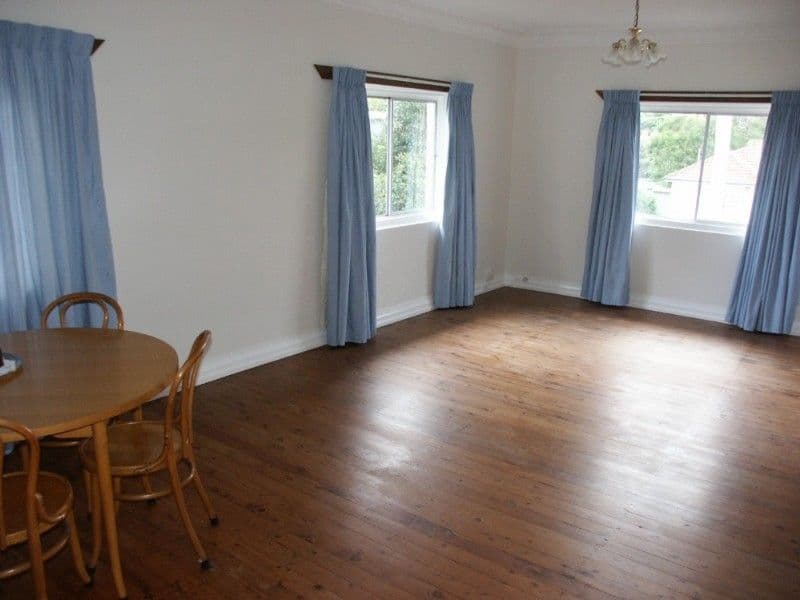 60 Pullen Road, EVERTON PARK QLD 4053, Everton Park - Thumbnail 2