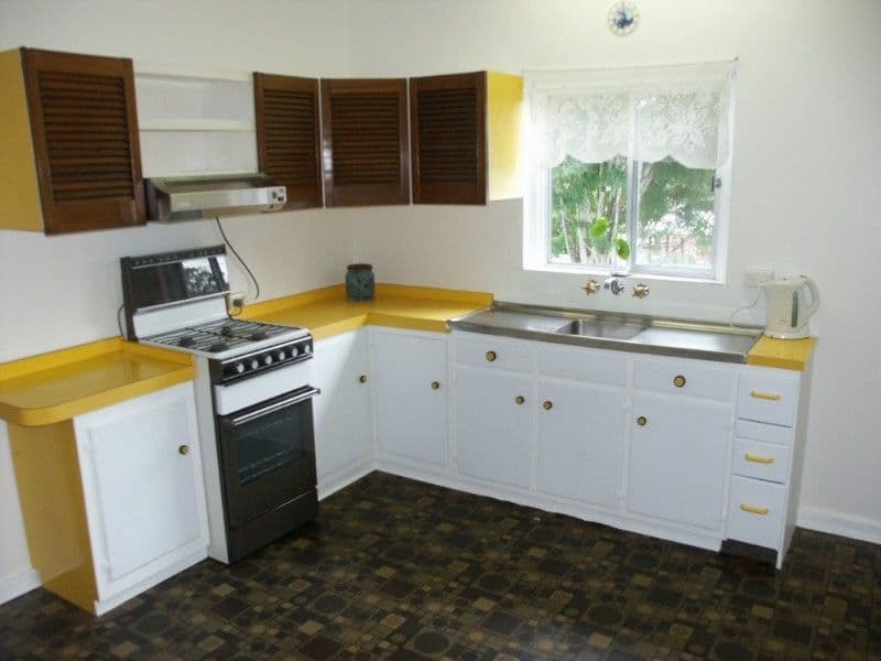 60 Pullen Road, EVERTON PARK QLD 4053, Everton Park - Thumbnail 3