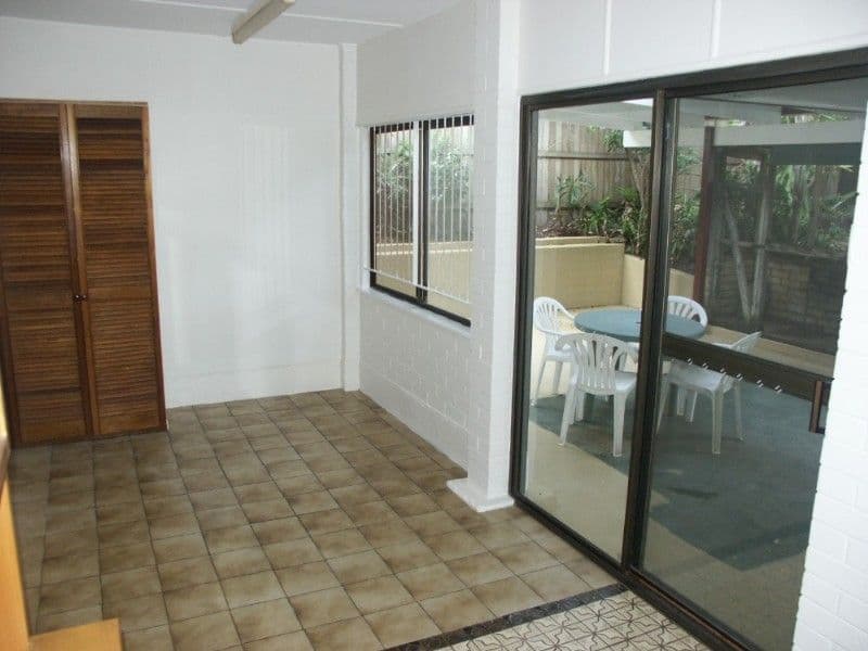 60 Pullen Road, EVERTON PARK QLD 4053, Everton Park - Thumbnail 4