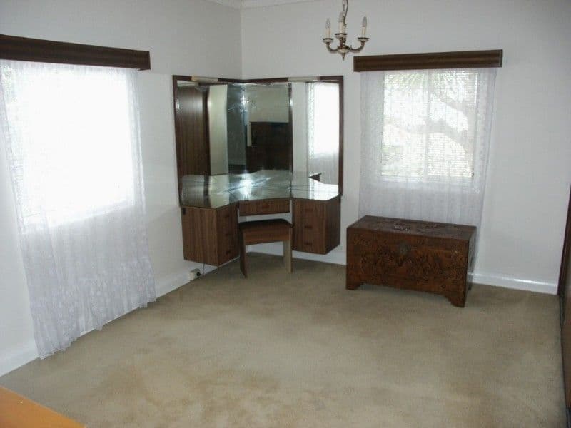 60 Pullen Road, EVERTON PARK QLD 4053, Everton Park - Thumbnail 5
