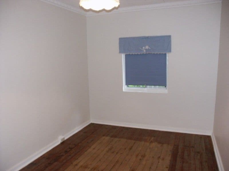 60 Pullen Road, EVERTON PARK QLD 4053, Everton Park - Thumbnail 6