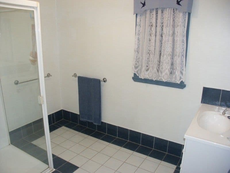 60 Pullen Road, EVERTON PARK QLD 4053, Everton Park - Thumbnail 7