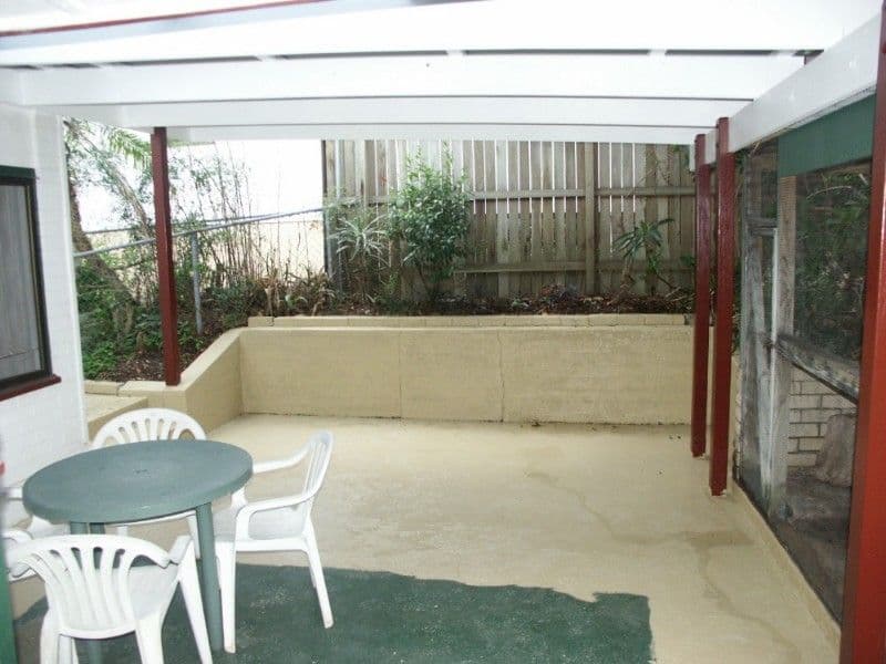 60 Pullen Road, EVERTON PARK QLD 4053, Everton Park - Thumbnail 8