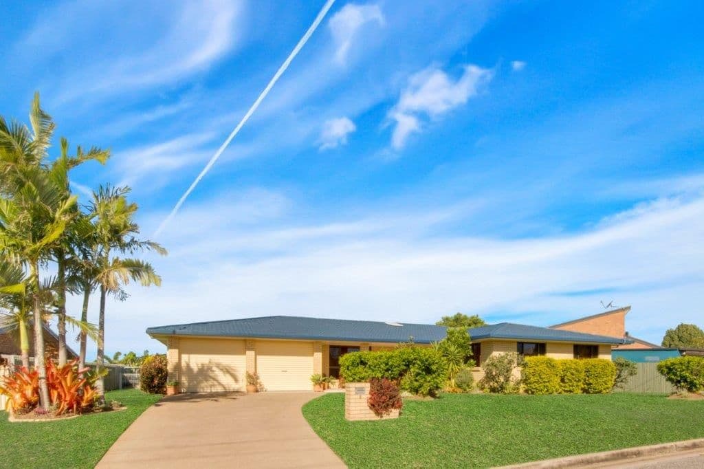8 McIver Road, Clinton QLD 4680, Clinton - Thumbnail 2