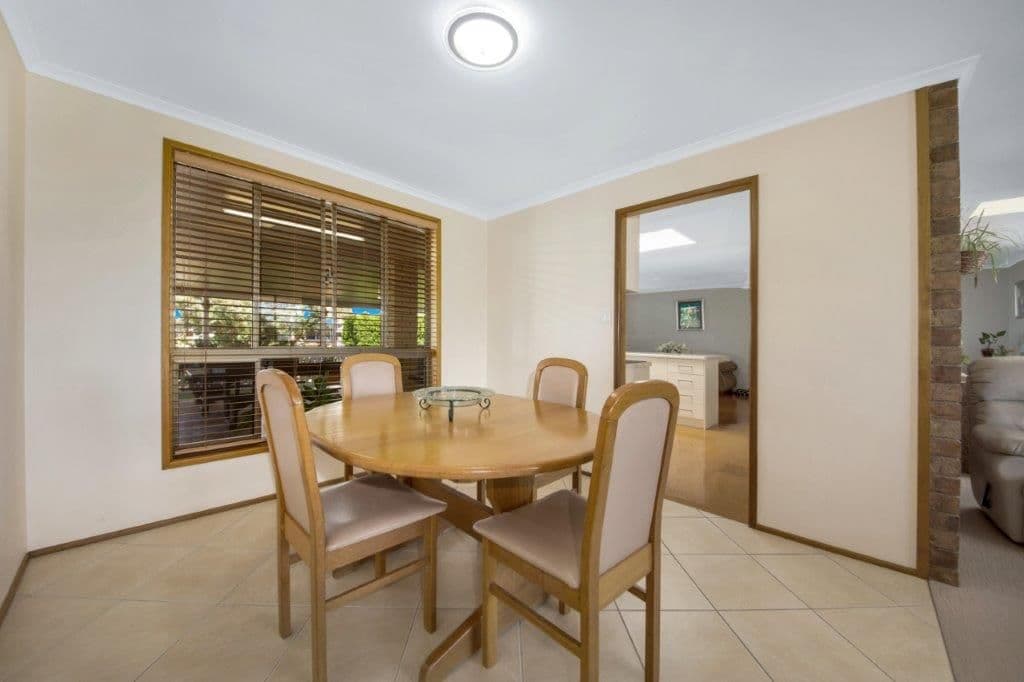 8 McIver Road, Clinton QLD 4680, Clinton - Thumbnail 5