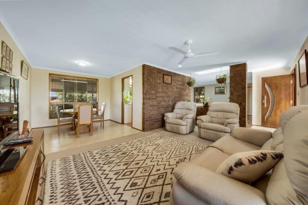 8 McIver Road, Clinton QLD 4680, Clinton - Thumbnail 6