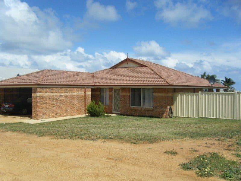 17 Cullen Court, Cumbalum, NSW, 2478, Cumbalum - Image 1