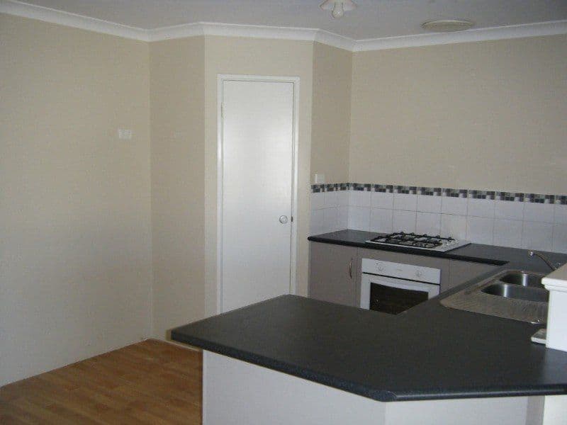 17 Cullen Court, Cumbalum, NSW, 2478, Cumbalum - Thumbnail 2