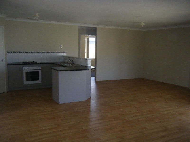 17 Cullen Court, Cumbalum, NSW, 2478, Cumbalum - Thumbnail 3