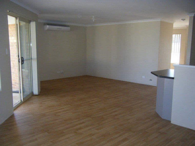 17 Cullen Court, Cumbalum, NSW, 2478, Cumbalum - Thumbnail 4
