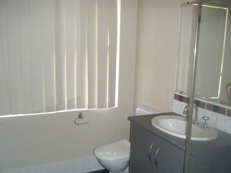 17 Cullen Court, Cumbalum, NSW, 2478, Cumbalum - Thumbnail 5