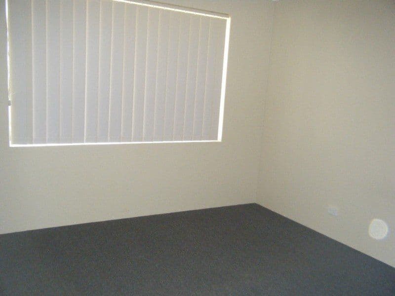 17 Cullen Court, Cumbalum, NSW, 2478, Cumbalum - Thumbnail 6