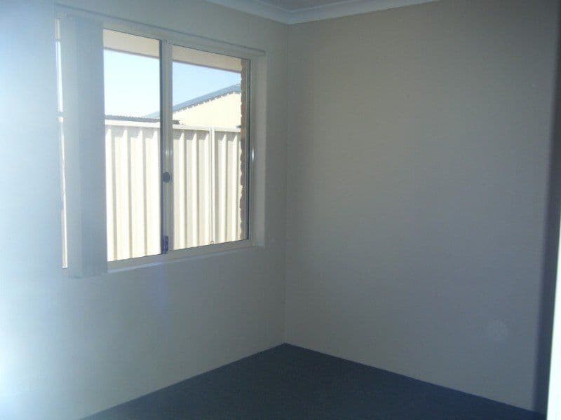 17 Cullen Court, Cumbalum, NSW, 2478, Cumbalum - Thumbnail 7