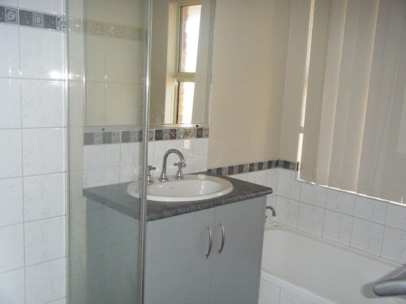 17 Cullen Court, Cumbalum, NSW, 2478, Cumbalum - Thumbnail 8
