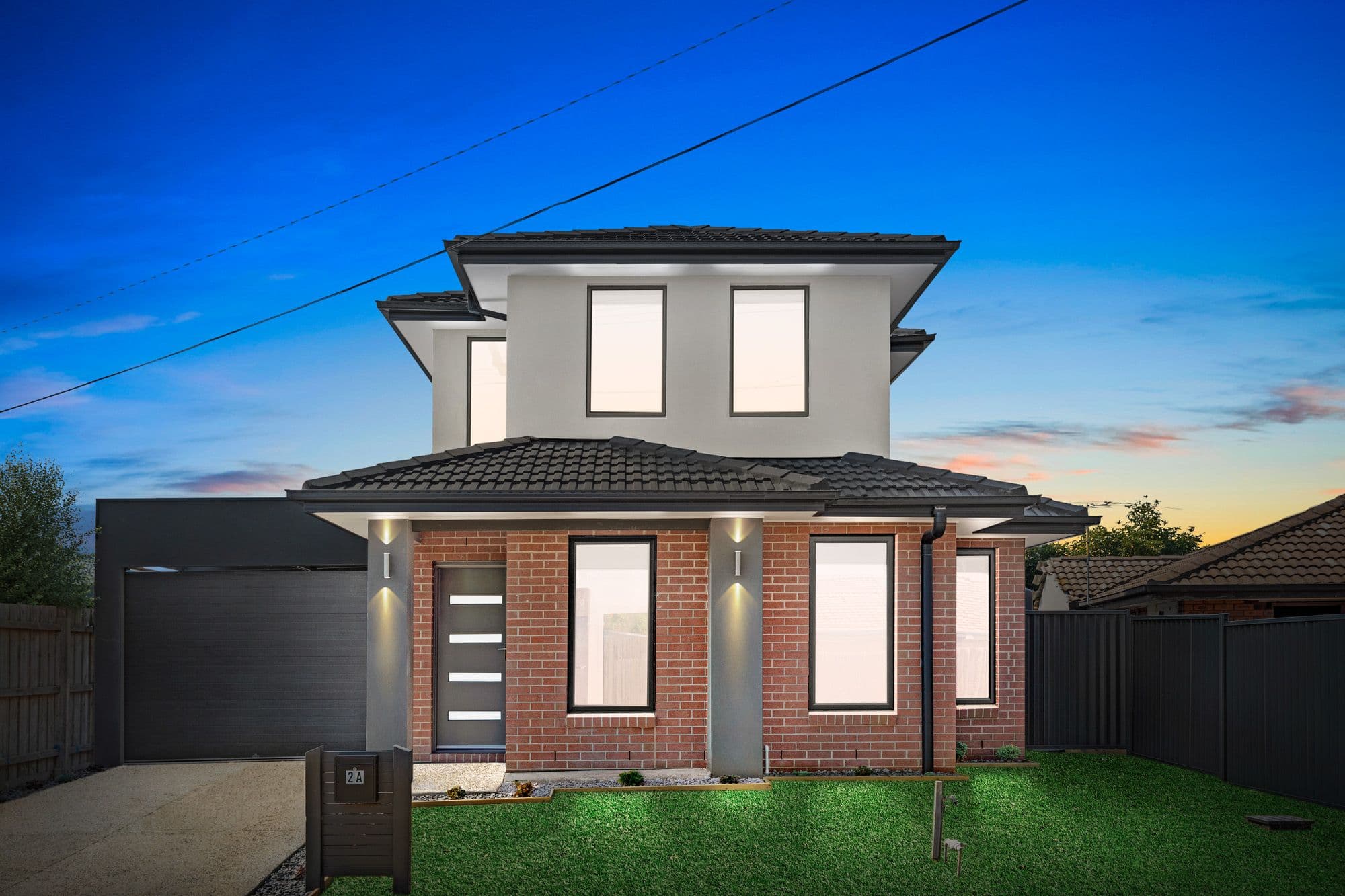 2a Bowden Street, Hoppers Crossing VIC 3029, Hoppers Crossing - Image 1