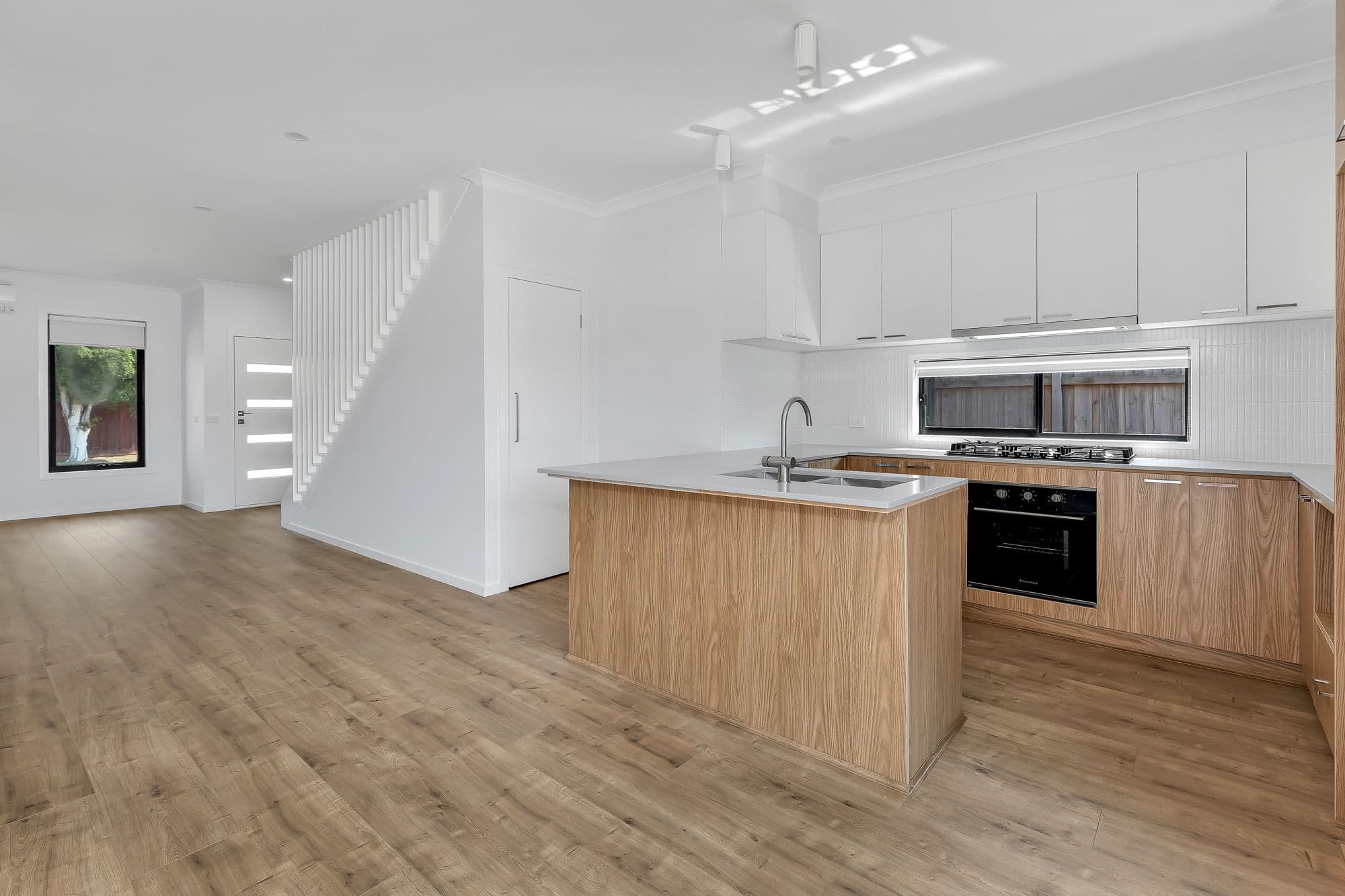 2a Bowden Street, Hoppers Crossing VIC 3029, Hoppers Crossing - Thumbnail 2