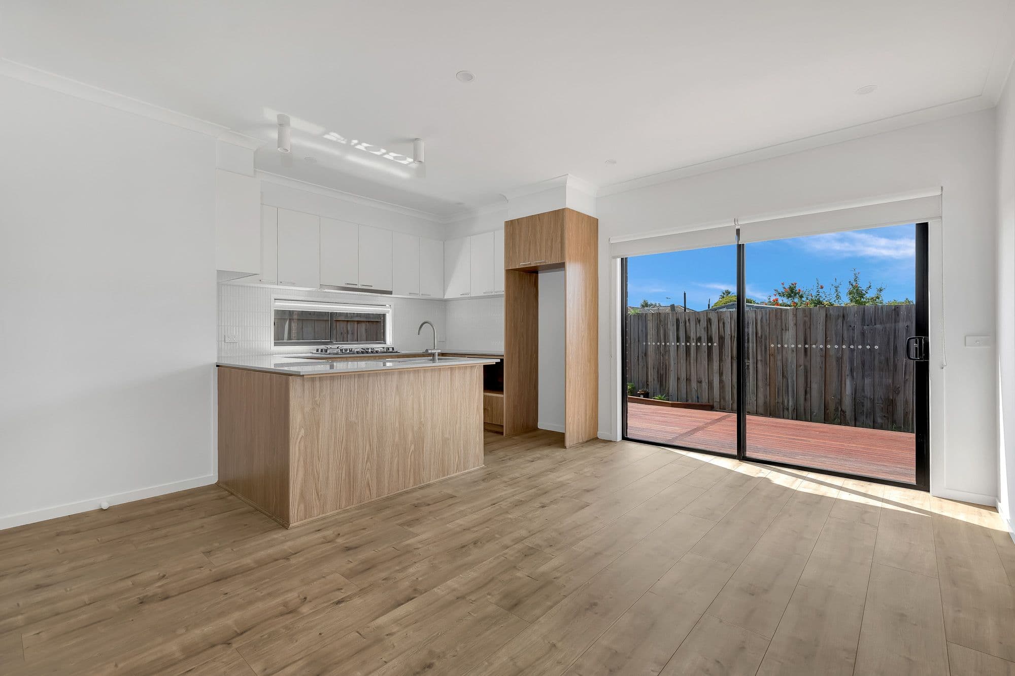 2a Bowden Street, Hoppers Crossing VIC 3029, Hoppers Crossing - Thumbnail 4