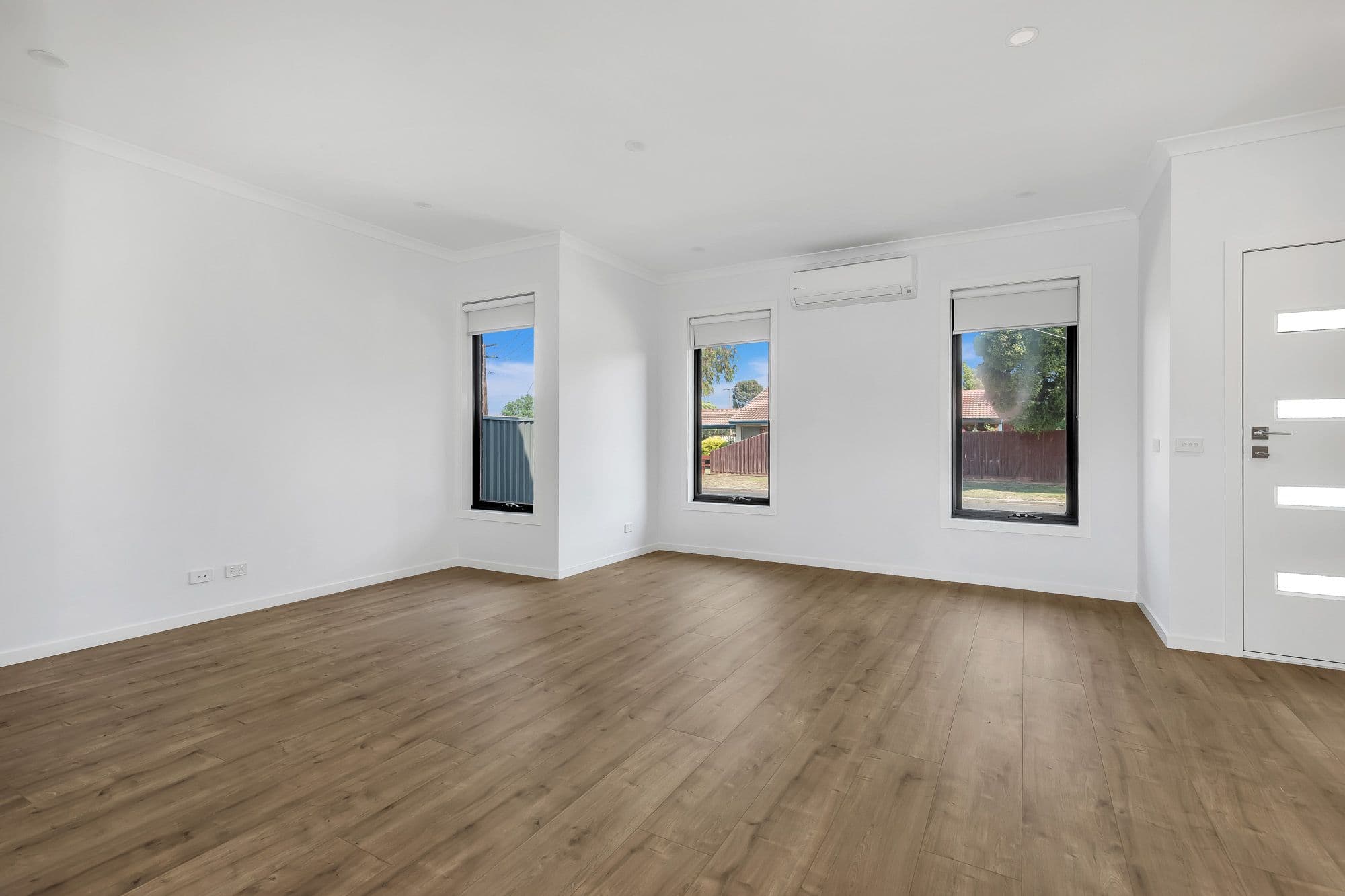 2a Bowden Street, Hoppers Crossing VIC 3029, Hoppers Crossing - Thumbnail 6