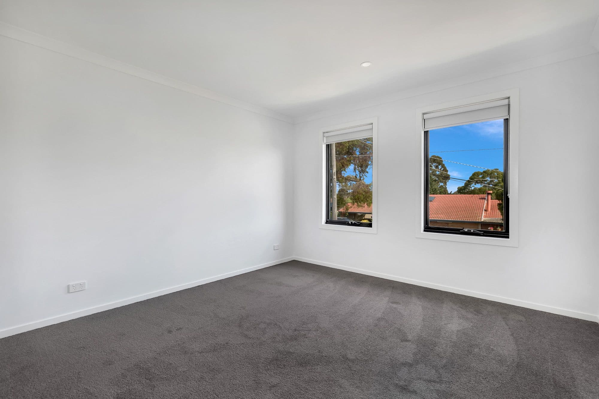 2a Bowden Street, Hoppers Crossing VIC 3029, Hoppers Crossing - Thumbnail 8