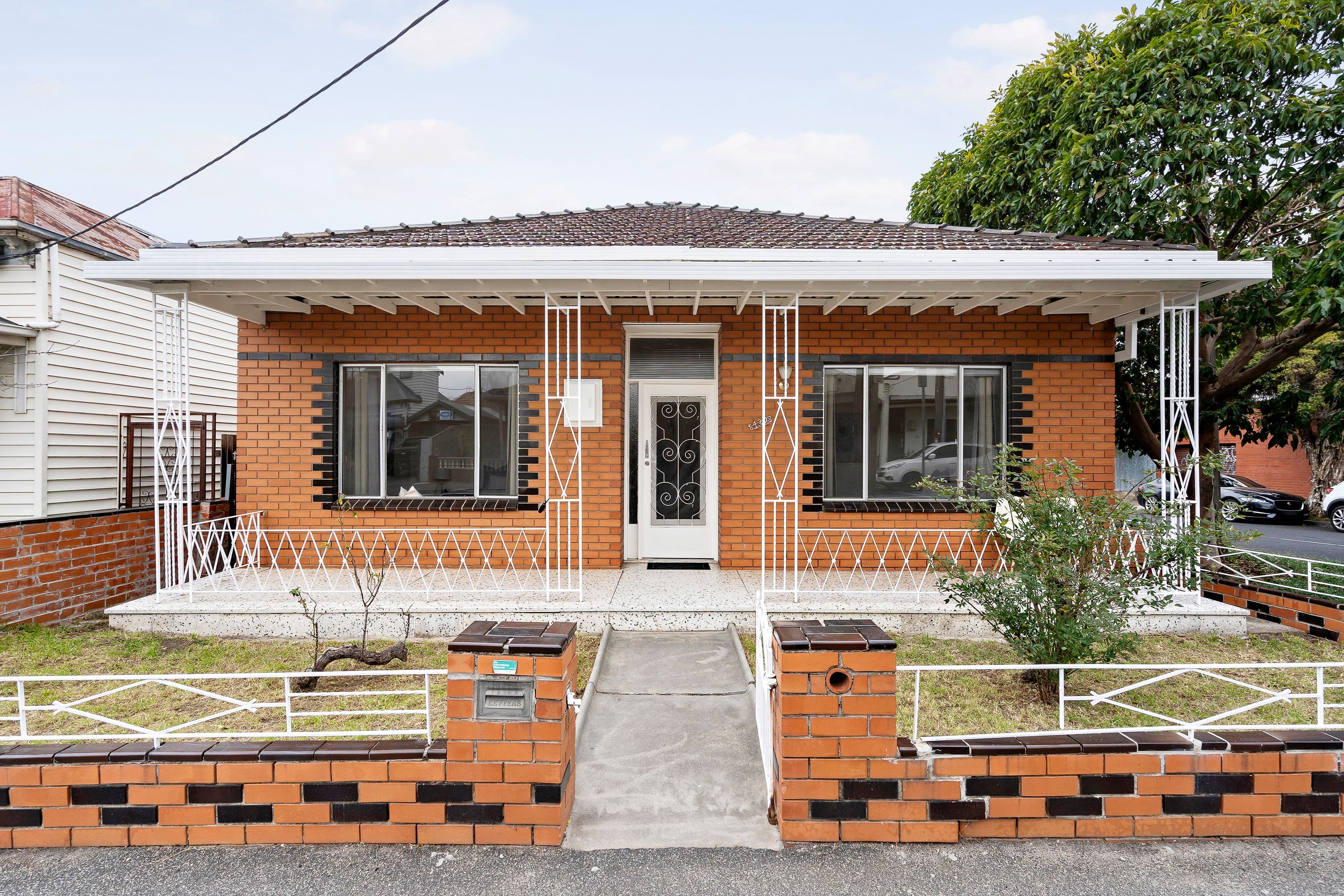 132 Albion Street, Brunswick VIC 3056, Brunswick - Image 1