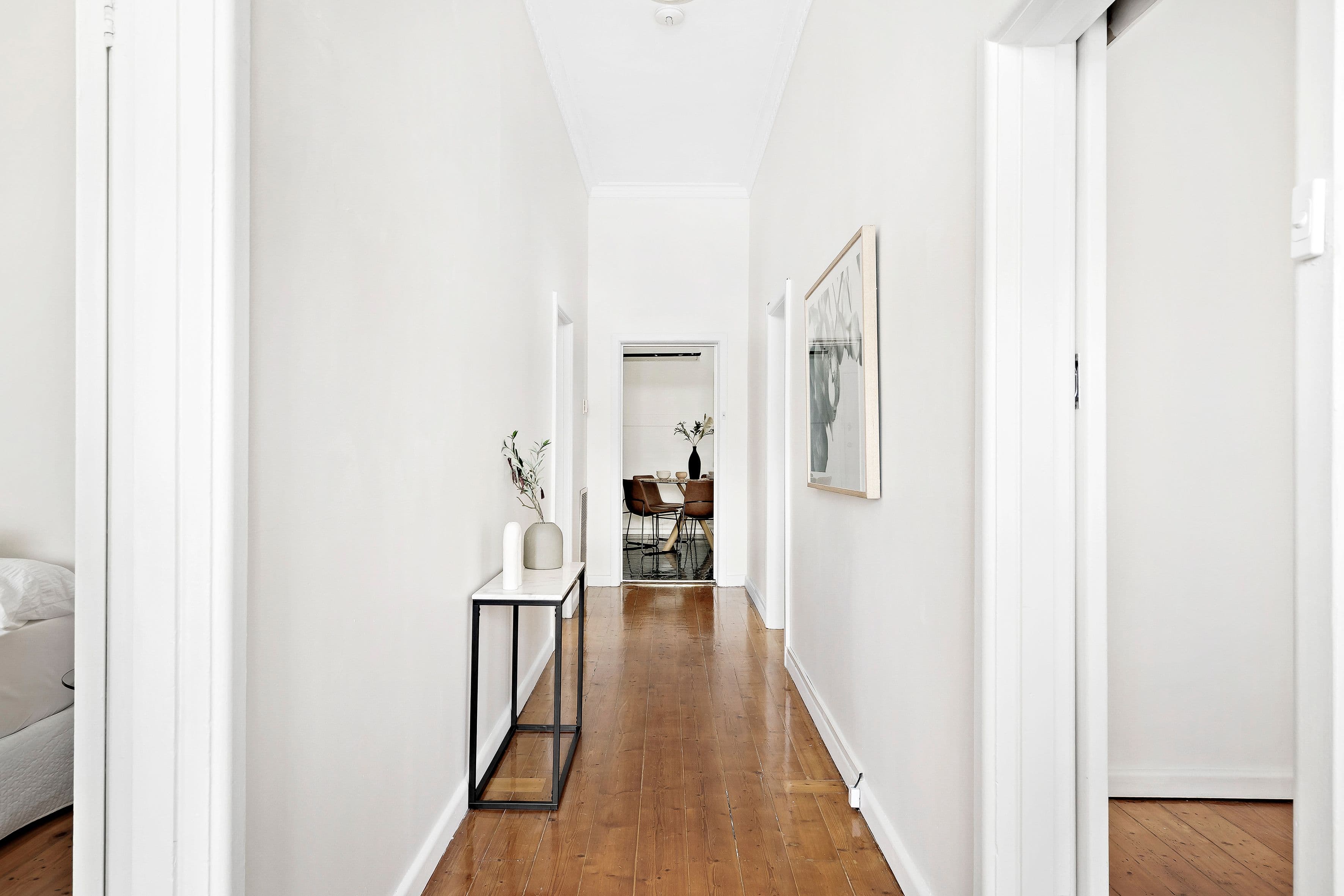 132 Albion Street, Brunswick VIC 3056, Brunswick - Thumbnail 2