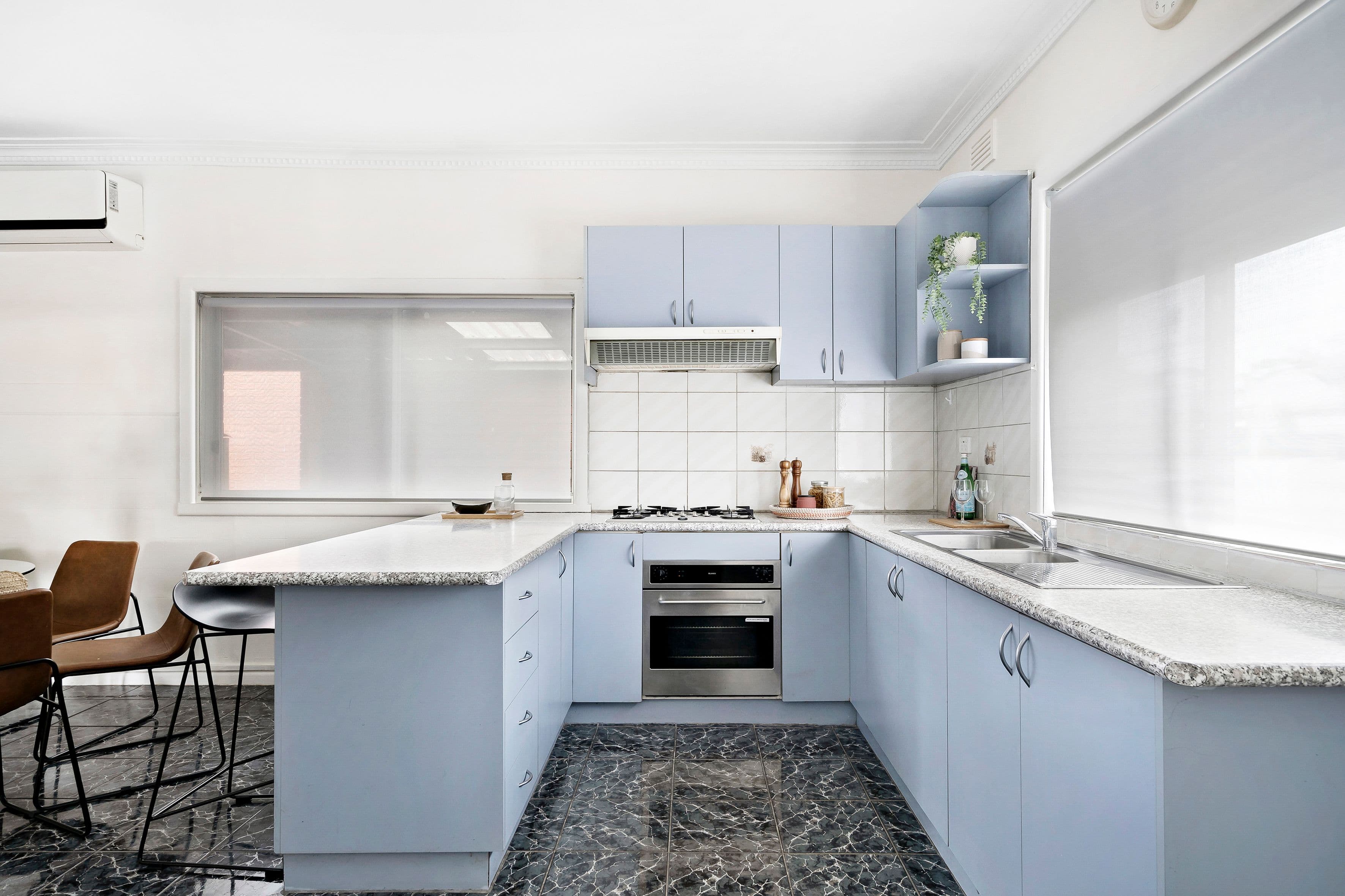 132 Albion Street, Brunswick VIC 3056, Brunswick - Thumbnail 4