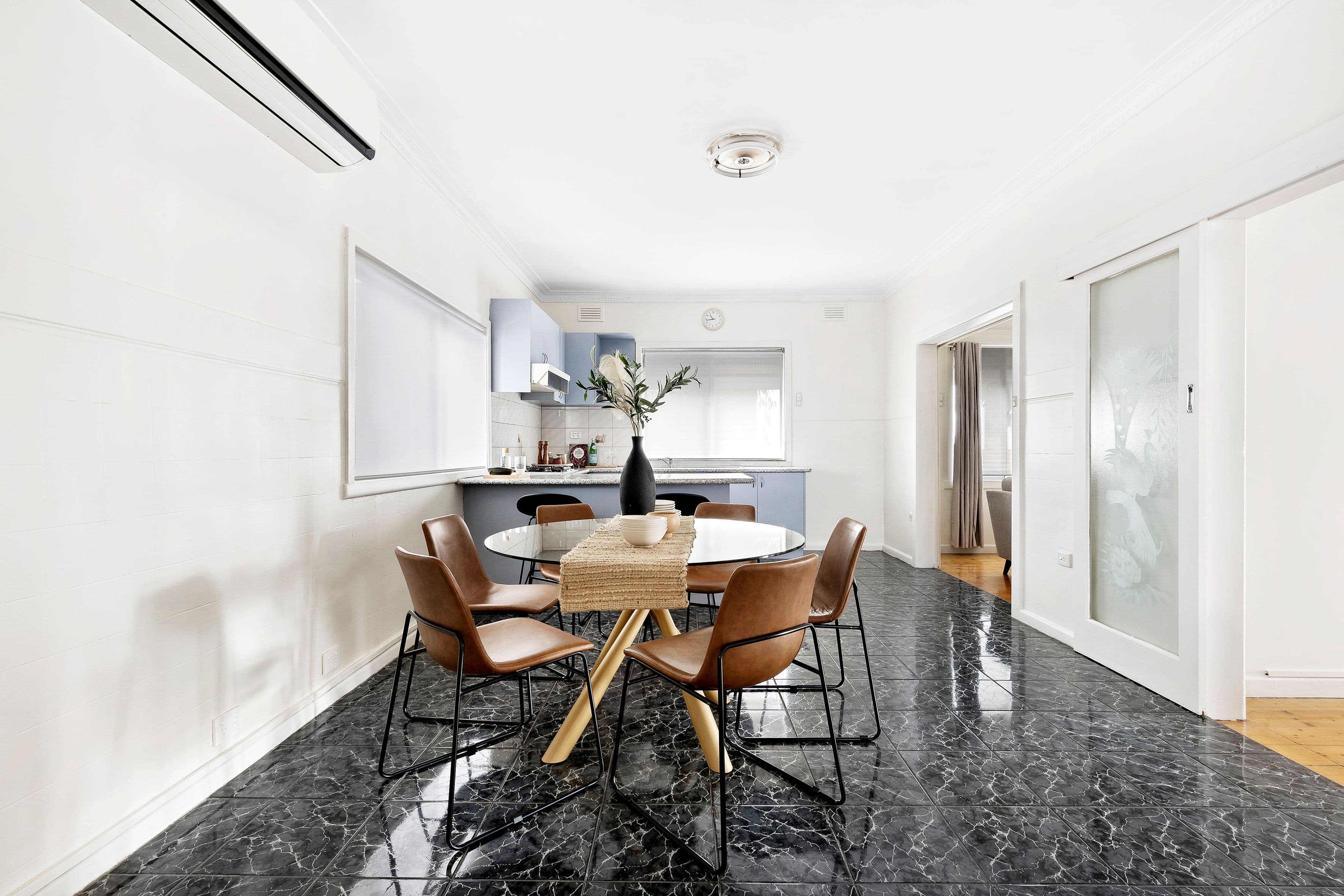 132 Albion Street, Brunswick VIC 3056, Brunswick - Thumbnail 5