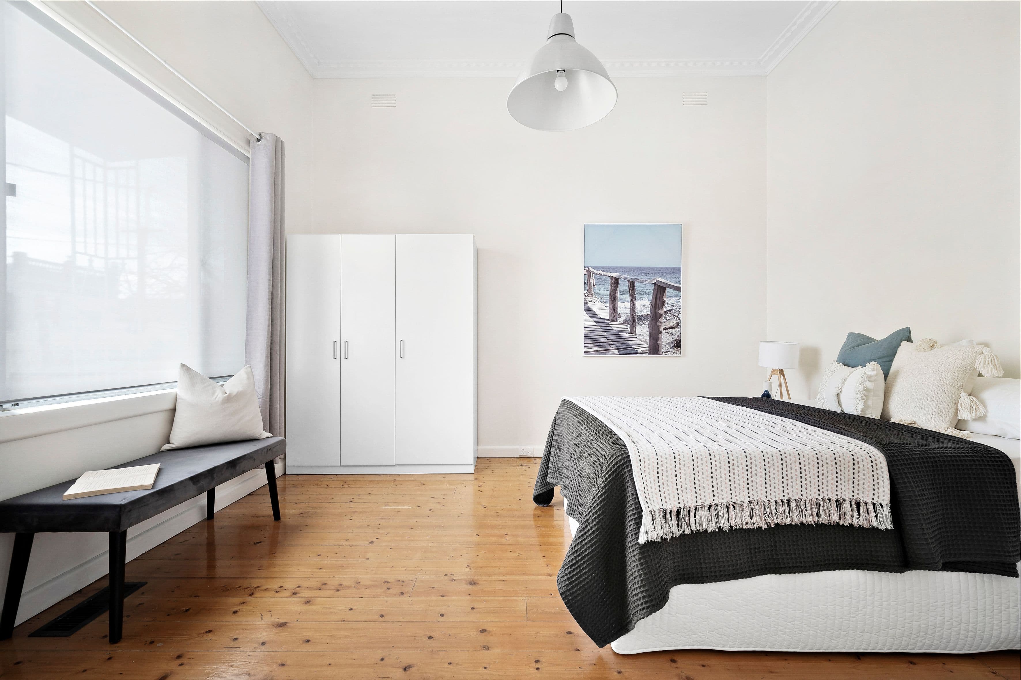 132 Albion Street, Brunswick VIC 3056, Brunswick - Thumbnail 6