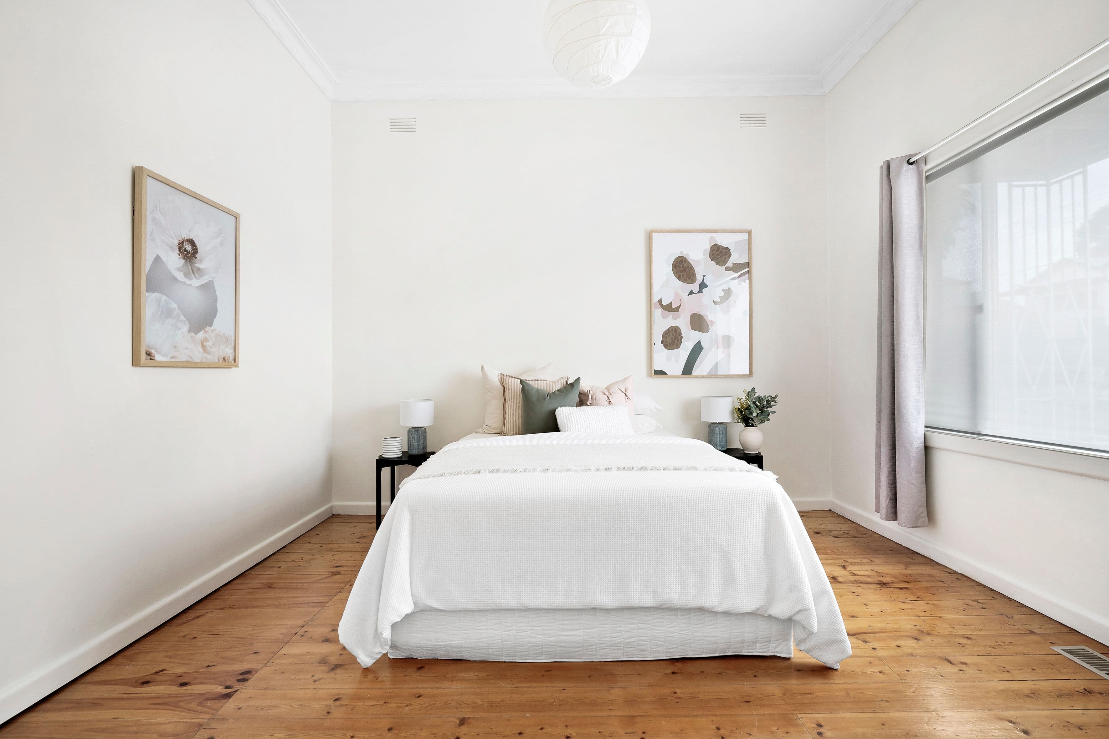 132 Albion Street, Brunswick VIC 3056, Brunswick - Thumbnail 7