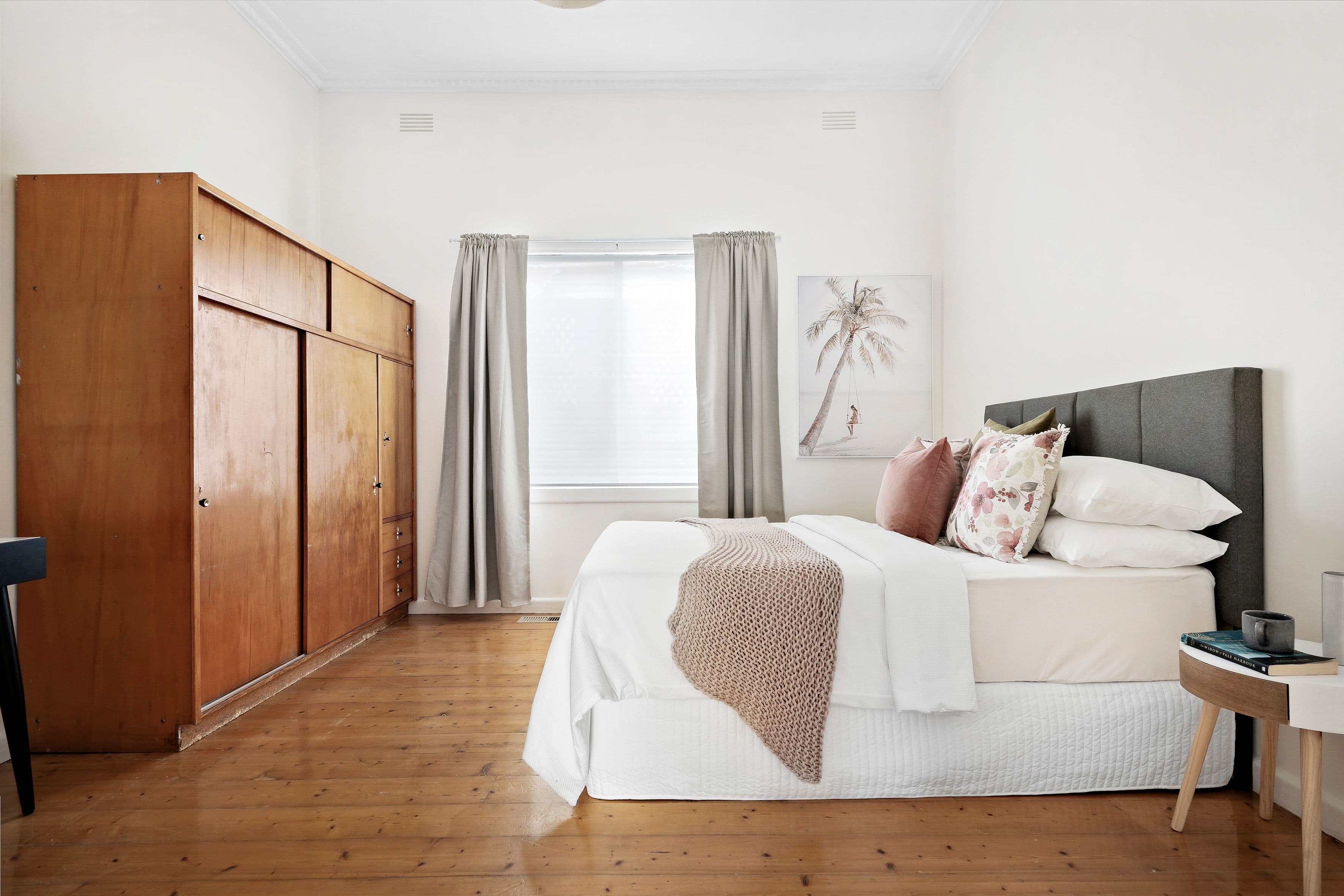 132 Albion Street, Brunswick VIC 3056, Brunswick - Thumbnail 8