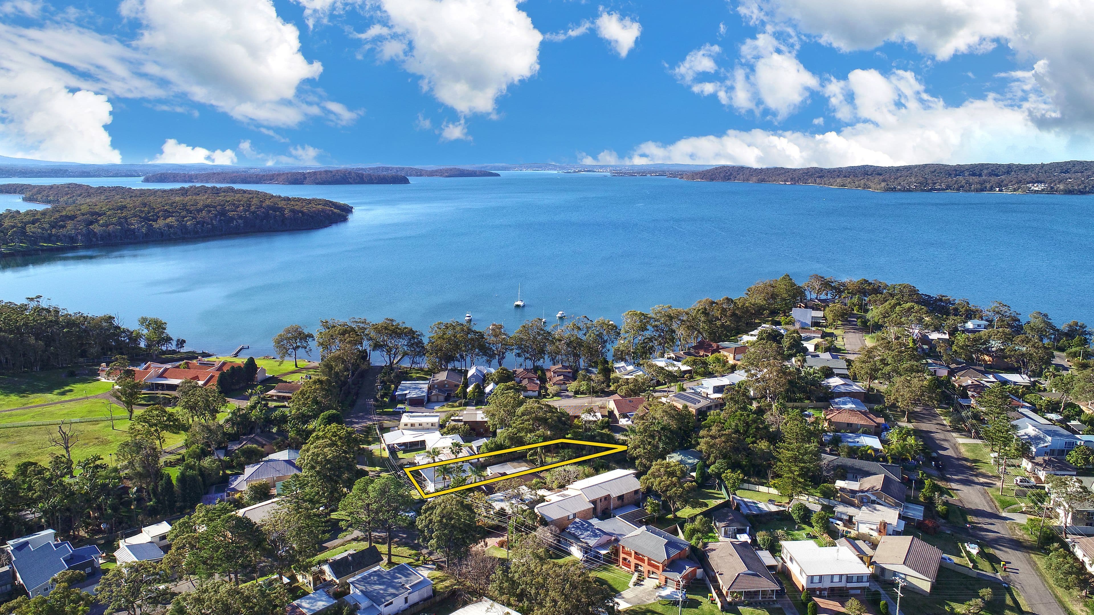 11 Garema Road, Gwandalan NSW 2259, Gwandalan - Image 1