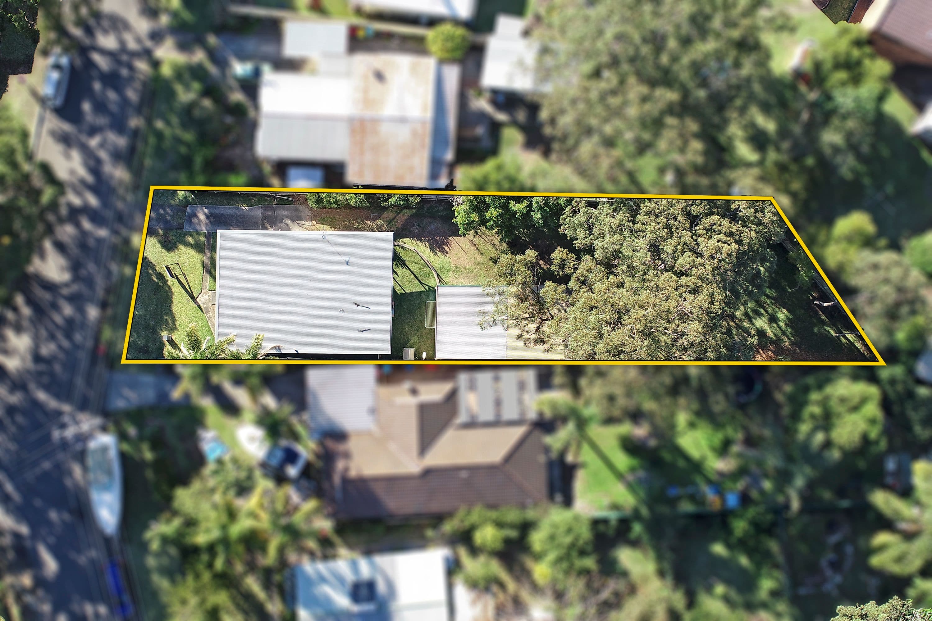 11 Garema Road, Gwandalan NSW 2259, Gwandalan - Thumbnail 2