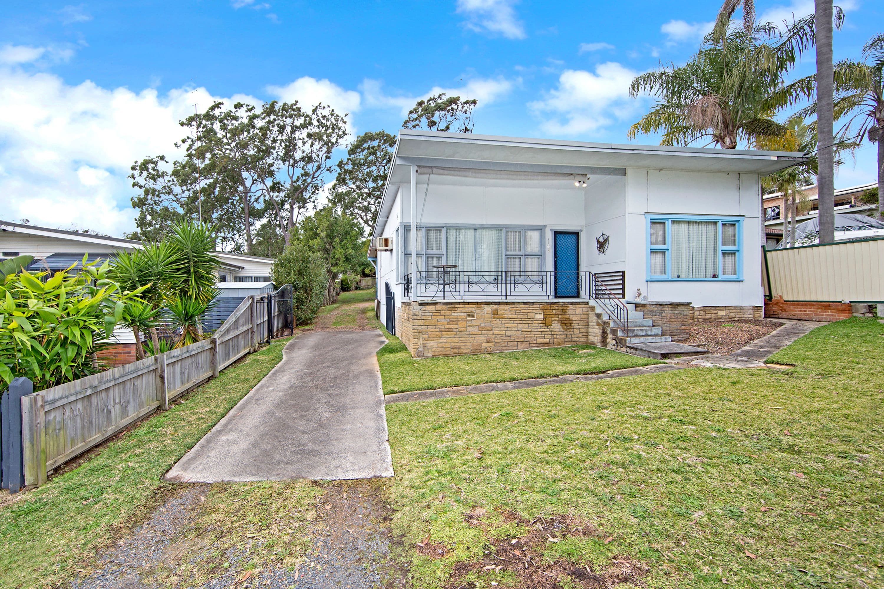 11 Garema Road, Gwandalan NSW 2259, Gwandalan - Thumbnail 3