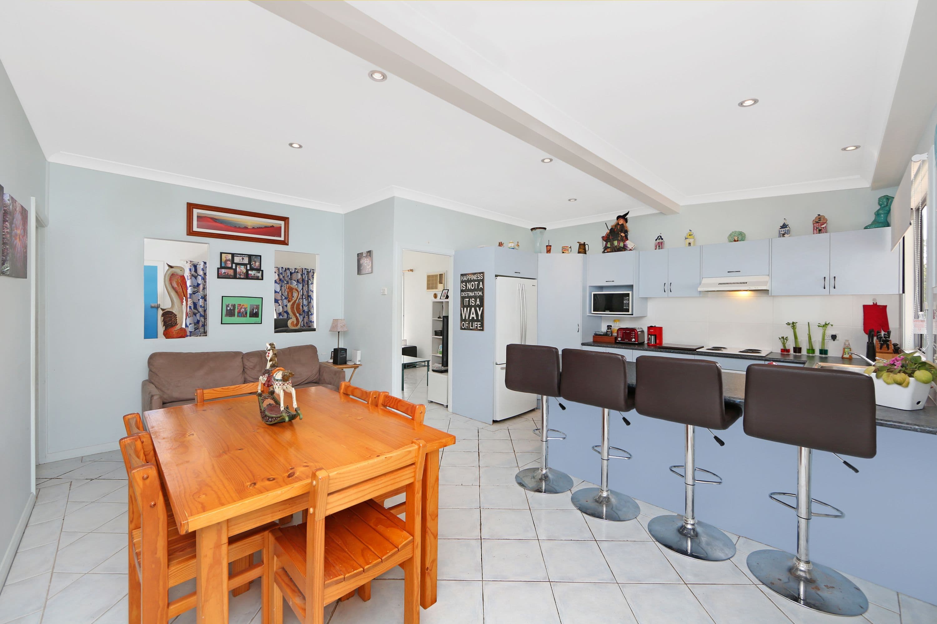 11 Garema Road, Gwandalan NSW 2259, Gwandalan - Thumbnail 4
