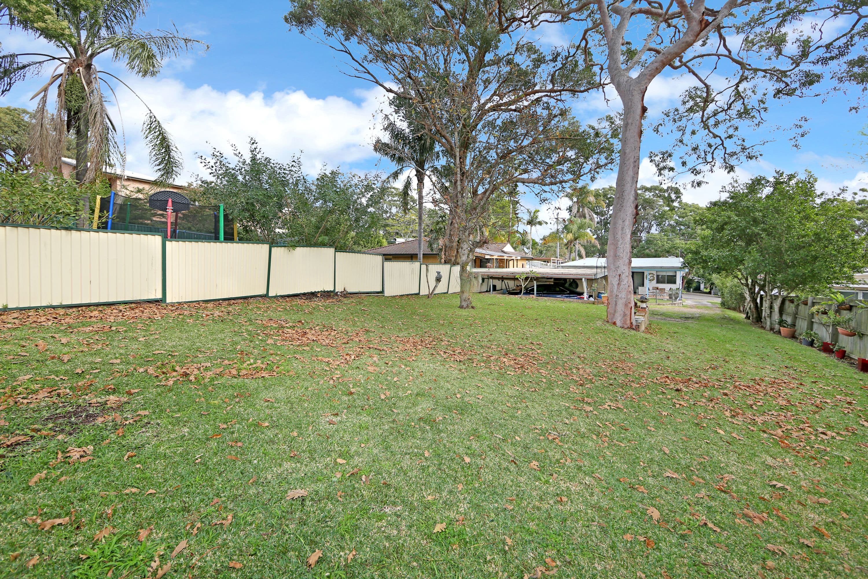 11 Garema Road, Gwandalan NSW 2259, Gwandalan - Thumbnail 5