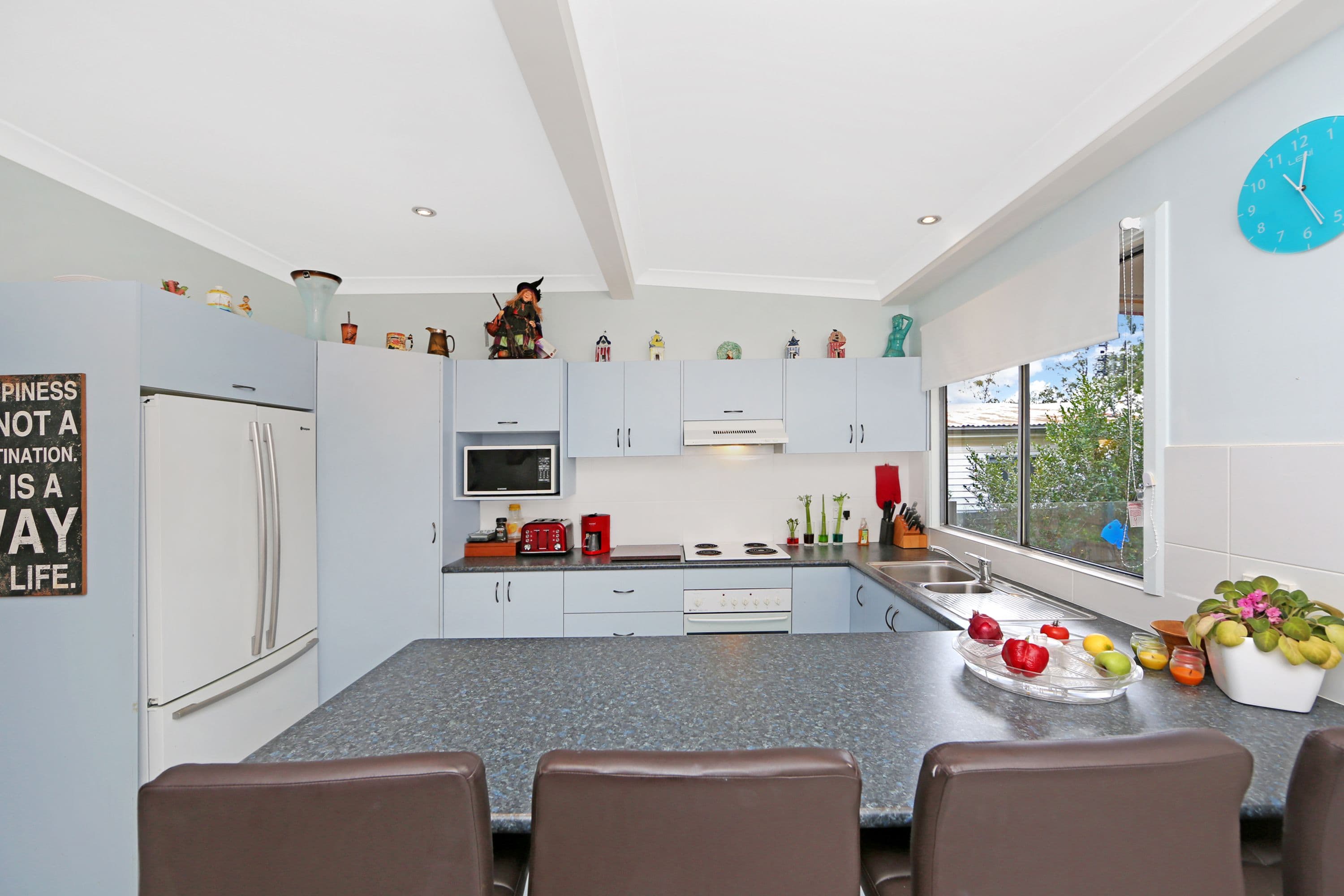 11 Garema Road, Gwandalan NSW 2259, Gwandalan - Thumbnail 6