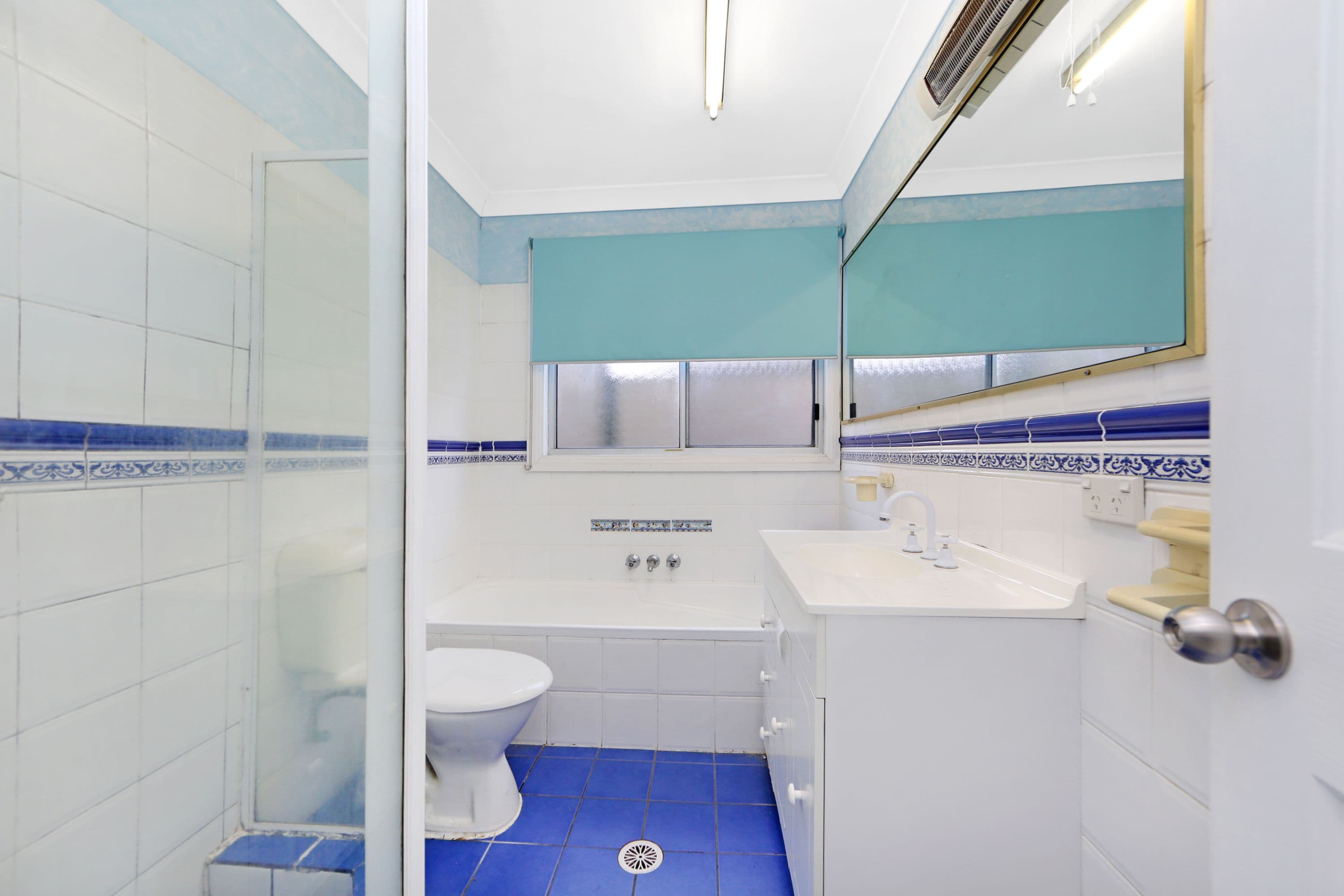 11 Garema Road, Gwandalan NSW 2259, Gwandalan - Thumbnail 7