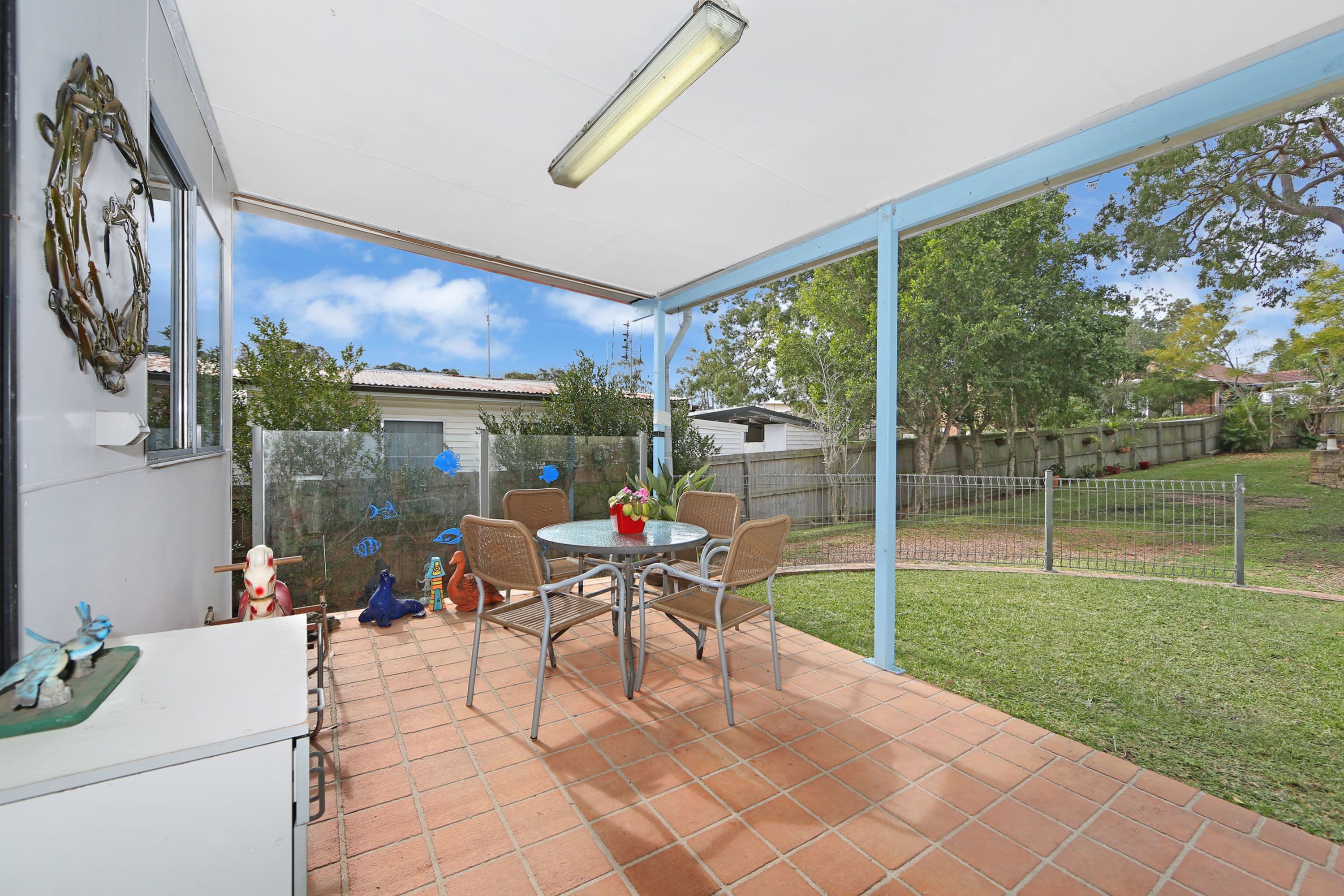 11 Garema Road, Gwandalan NSW 2259, Gwandalan - Thumbnail 8
