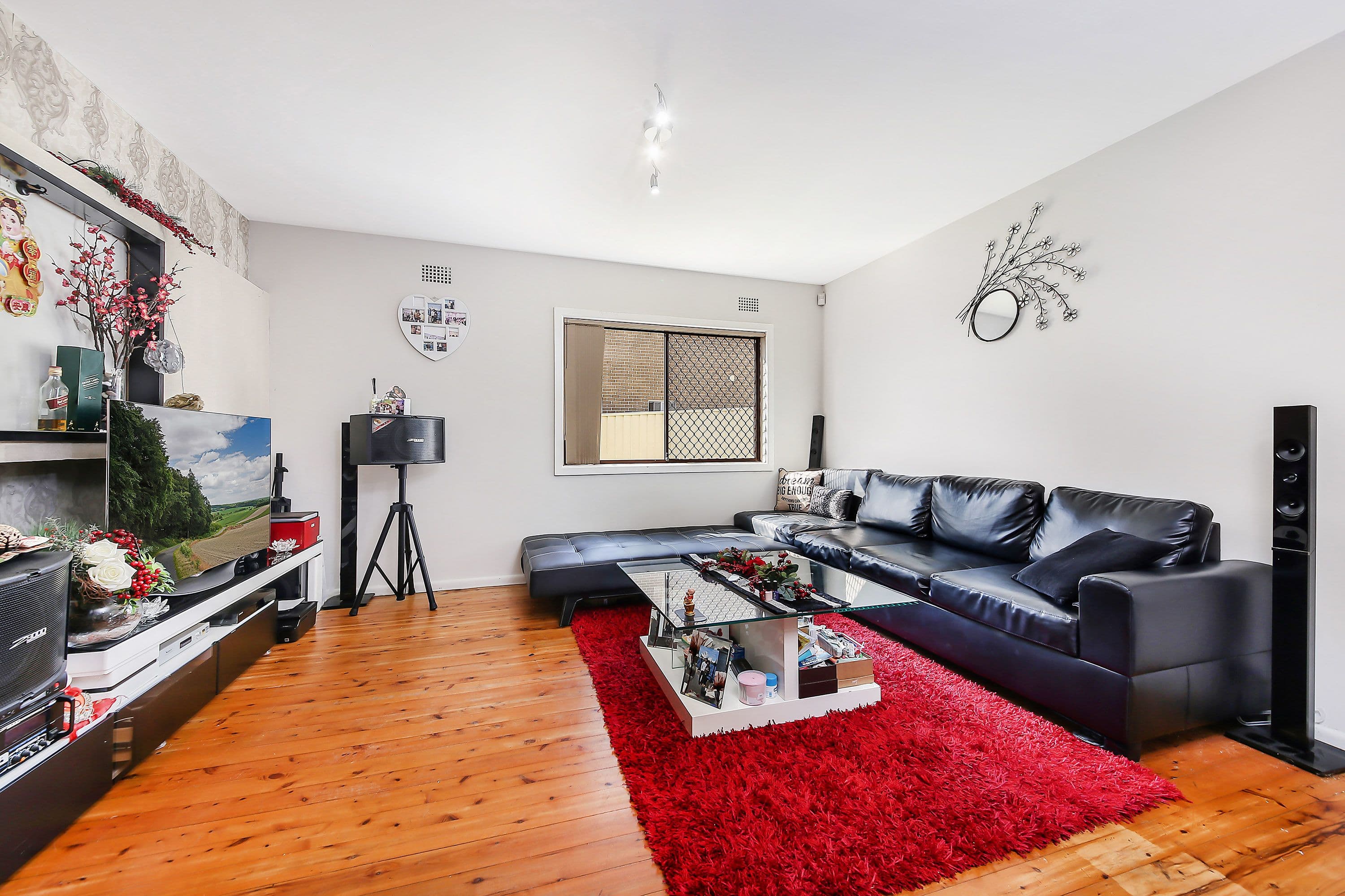 95 Simmat Avenue, Condell Park - Thumbnail 3