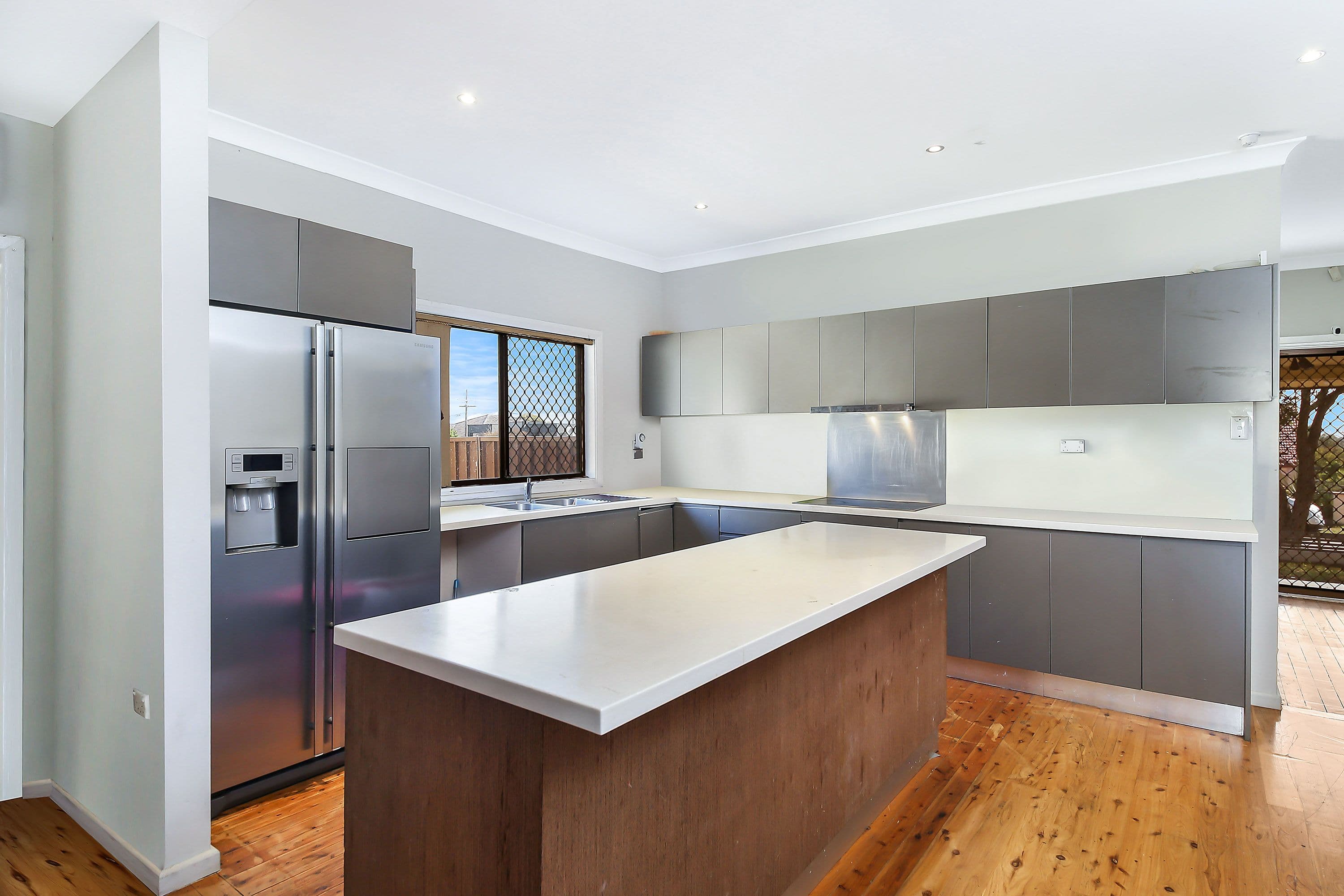 95 Simmat Avenue, Condell Park - Thumbnail 4